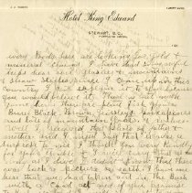 Omc 2021.015.068b Front